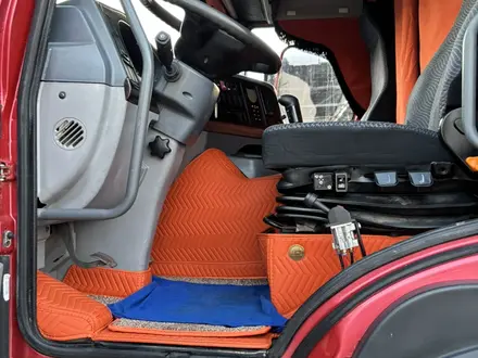 Howo  ZZ3327 2019 года за 19 300 000 тг. в Алматы – фото 30