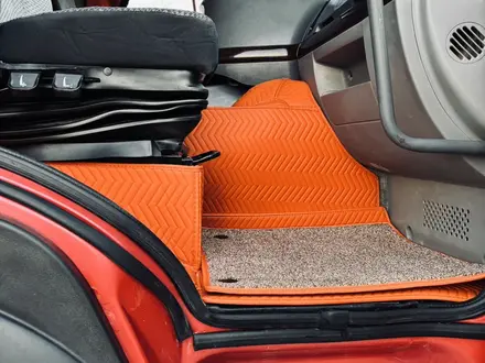 Howo  ZZ3327 2019 года за 19 300 000 тг. в Алматы – фото 31