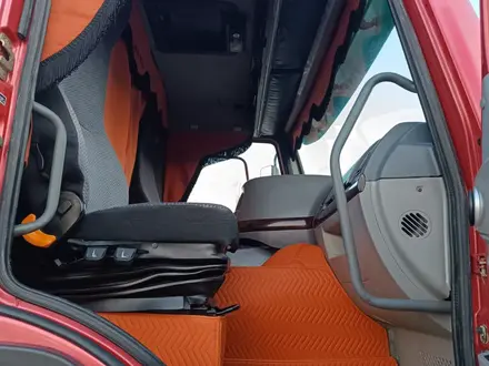 Howo  ZZ3327 2019 года за 19 300 000 тг. в Алматы – фото 33