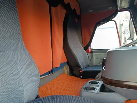 Howo  ZZ3327 2019 года за 19 300 000 тг. в Алматы – фото 34