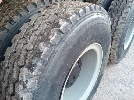 Howo  ZZ3327 2019 года за 19 300 000 тг. в Алматы – фото 36