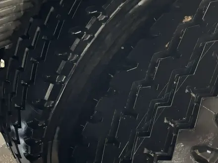 Howo  ZZ3327 2019 года за 19 300 000 тг. в Алматы – фото 37