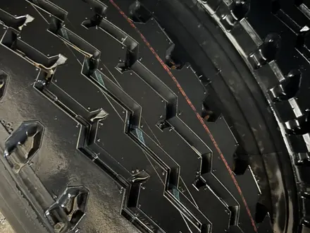 Howo  ZZ3327 2019 года за 19 300 000 тг. в Алматы – фото 38