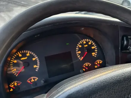 Howo  ZZ3327 2019 года за 19 300 000 тг. в Алматы – фото 39