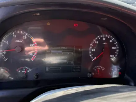 Howo  ZZ3327 2019 года за 19 300 000 тг. в Алматы – фото 40