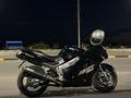 Kawasaki  ZZ-R1200 2006 года за 3 400 000 тг. в Семей – фото 3