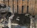 Контрактный мотор и АКПП из Японии EJ253for500 000 тг. в Уральск – фото 11