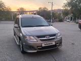 ВАЗ (Lada) Largus 2014 года за 4 300 000 тг. в Актобе