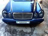 Mercedes-Benz E 230 1996 годаfor2 400 000 тг. в Шымкент