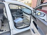 Hyundai Custin 2025 года за 12 500 000 тг. в Актобе – фото 4