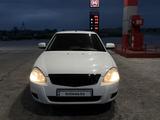 ВАЗ (Lada) Priora 2170 2013 года за 3 190 000 тг. в Усть-Каменогорск