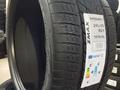 ZMAX 295/35R21 WINTERHAVKE II 107HXL за 60 000 тг. в Алматы – фото 4