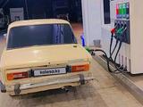 ВАЗ (Lada) 2106 1988 года за 400 000 тг. в Жаркент – фото 3