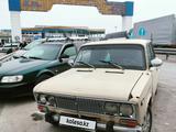 ВАЗ (Lada) 2106 1988 года за 400 000 тг. в Жаркент – фото 4