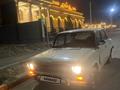 ВАЗ (Lada) 2106 1988 года за 400 000 тг. в Жаркент – фото 5