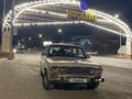 ВАЗ (Lada) 2106 1988 года за 400 000 тг. в Жаркент – фото 6