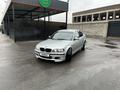 BMW 330 2001 годаfor3 850 000 тг. в Алматы – фото 2