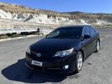 Toyota Camry 2014 годаүшін6 400 000 тг. в Актау – фото 4