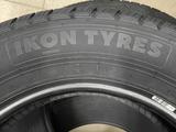 Ikon (Nokian) Nordman SC 195/75 R16C S107-105 за 40 200 тг. в Алматы – фото 5