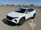 Hyundai Tucson 2023 года за 10 600 000 тг. в Павлодар