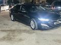 Chevrolet Malibu 2020 года за 8 500 000 тг. в Алматы