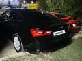 Chevrolet Malibu 2020 года за 8 500 000 тг. в Алматы – фото 2
