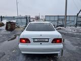 Mercedes-Benz E 280 1996 года за 2 700 000 тг. в Кокшетау – фото 2