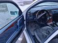 Mercedes-Benz E 280 1996 года за 2 700 000 тг. в Кокшетау – фото 13