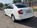 Skoda Rapid 2015 годаүшін5 350 000 тг. в Караганда – фото 5