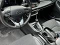 Hyundai i30 2023 года за 10 700 000 тг. в Шымкент – фото 16