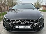 Hyundai i30 2023 года за 10 700 000 тг. в Шымкент – фото 3