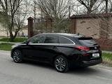 Hyundai i30 2023 года за 10 700 000 тг. в Шымкент – фото 4