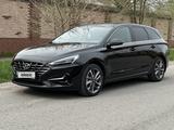 Hyundai i30 2023 года за 10 700 000 тг. в Шымкент