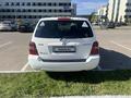 Toyota Highlander 2004 годаүшін7 600 000 тг. в Астана – фото 4