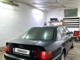Audi A6 1994 года за 2 850 000 тг. в Шымкент