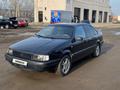 Volkswagen Passat 1992 годаүшін1 200 000 тг. в Саумалколь