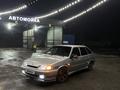 ВАЗ (Lada) 2114 2012 годаүшін1 250 000 тг. в Талдыкорган