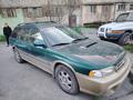 Subaru Legacy 1999 годаүшін2 500 000 тг. в Шымкент