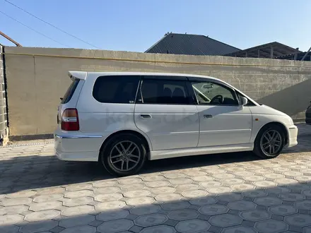 Honda Odyssey 2000 года за 4 800 000 тг. в Алматы – фото 5