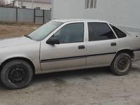 Opel Vectra 1993 годаfor750 000 тг. в Кызылорда