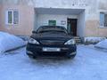 Toyota Camry 2004 годаүшін4 250 000 тг. в Усть-Каменогорск