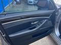 BMW 528 2013 годаүшін8 000 000 тг. в Актау – фото 5