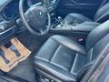BMW 528 2013 годаүшін8 000 000 тг. в Актау – фото 6