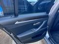 BMW 528 2013 годаүшін8 000 000 тг. в Актау – фото 7