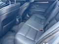 BMW 528 2013 годаүшін8 000 000 тг. в Актау – фото 8