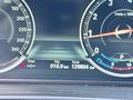 BMW 528 2013 годаүшін8 000 000 тг. в Актау – фото 9