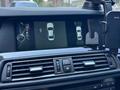 BMW 528 2013 годаүшін8 000 000 тг. в Актау – фото 11