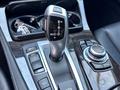 BMW 528 2013 годаүшін8 000 000 тг. в Актау – фото 12