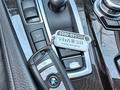 BMW 528 2013 годаүшін8 000 000 тг. в Актау – фото 13