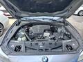 BMW 528 2013 годаүшін8 000 000 тг. в Актау – фото 14